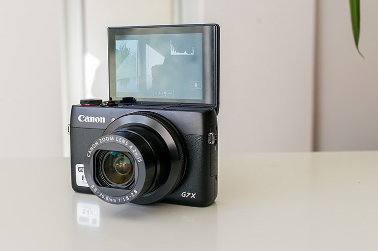 Canon G7 X (10).jpg